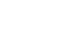 Sarhanco Group of Companies