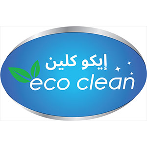 eco clean