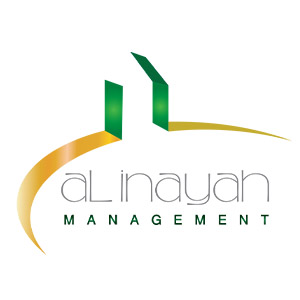 ALINAYAH Facility Management