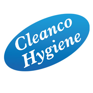 Cleanco Cleaning Company