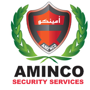 Aminco Security Services